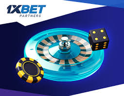 1xBet Indonesia The Ultimate Guide to Online Betting -218947808