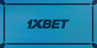 1xBet Indonesia The Ultimate Guide to Online Betting -218947808