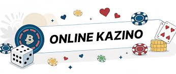 Ξένα Καζίνο Χωρίς Ταυτοποίηση Όλα όσα Πρέπει να Ξέρετε 389934020 Ξένα Καζίνο Χωρίς Ταυτοποίηση Όλα όσα Πρέπει να Ξέρετε 389934020
