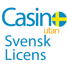 Casino Utan Svensk Licens Allt Du Behöver Veta För en Säkrare Spelupplevelse Casino Utan Svensk Licens Allt Du Behöver Veta För en Säkrare Spelupplevelse