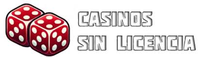 Casinos Sin Licencia en España Lo Que Debes Saber 66195349 Casinos Sin Licencia en España Lo Que Debes Saber 66195349
