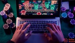 Casinos Sin Licencia en España Lo Que Debes Saber 66195349 Casinos Sin Licencia en España Lo Que Debes Saber 66195349