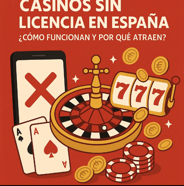 Consigue 10 euros gratis sin depósito en casinos online 150077302 Consigue 10 euros gratis sin depósito en casinos online 150077302