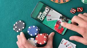 De Beste Bitcoin Casino's Waar Te Spielen en Wat Te Verwachten De Beste Bitcoin Casino's Waar Te Spielen en Wat Te Verwachten