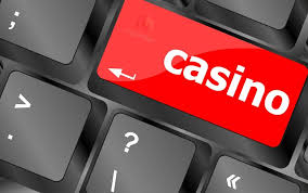 Descubre el Mundo de Thesunplay Tu Aliado en Apuestas Deportivas Descubre el Mundo de Thesunplay Tu Aliado en Apuestas Deportivas