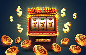 Die besten Online Casinos mit Sofortauszahlung 172791020 Die besten Online Casinos mit Sofortauszahlung 172791020