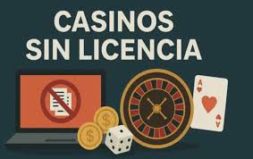 Die besten Online Casinos ohne Steuer Ihr Guide für steuerfreies Spielen