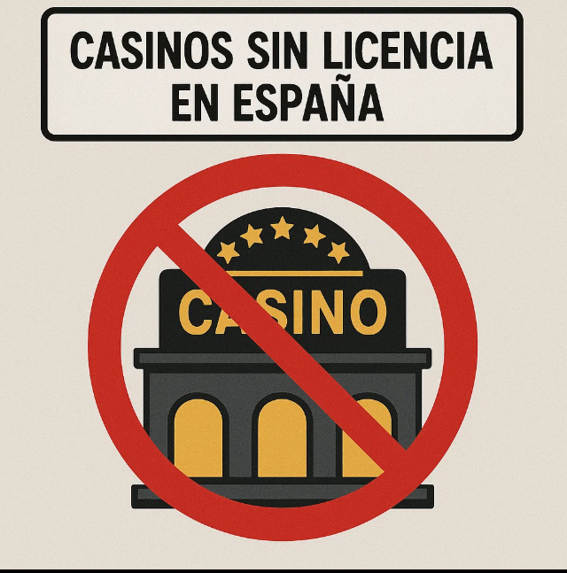 Die besten Online Casinos ohne Steuer Ihr Guide für steuerfreies Spielen