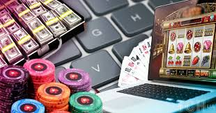 Discover the Thrills of Blood Moon Casino & Sportsbook Discover the Thrills of Blood Moon Casino & Sportsbook