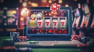 Discovering Casinos Not on BetStop Your Guide to Unrestricted Gaming 149639802 Discovering Casinos Not on BetStop Your Guide to Unrestricted Gaming 149639802