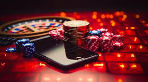 Discovering the Best 50p Deposit Casinos in the UK Discovering the Best 50p Deposit Casinos in the UK
