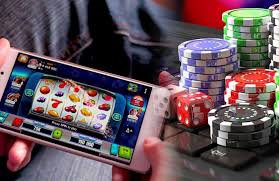 Discovering the Best 50p Deposit Casinos in the UK Discovering the Best 50p Deposit Casinos in the UK