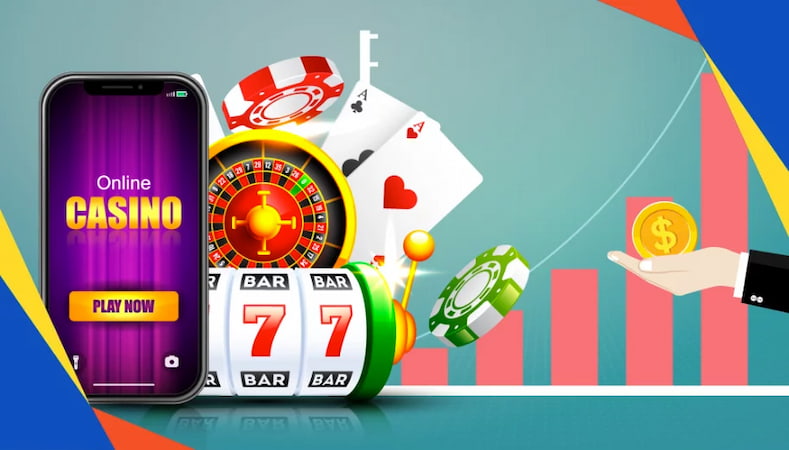 Experience Luxury with the Prive Casino Official Website Experience Luxury with the Prive Casino Official Website