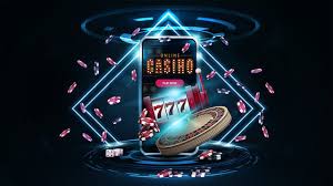 Experience the Fusion of Music and Gaming at Online Casino Jazz Experience the Fusion of Music and Gaming at Online Casino Jazz