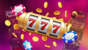 Experience the Thrill of Savanna Wins Casino Online -368363526 Experience the Thrill of Savanna Wins Casino Online -368363526