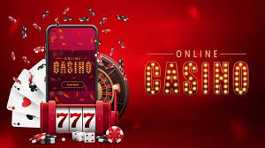 Experience the Thrill of Savanna Wins Casino Online -368363526 Experience the Thrill of Savanna Wins Casino Online -368363526