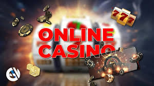 Experience Thrills and Excitement at Casino Boombet Experience Thrills and Excitement at Casino Boombet