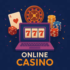 Explore Diverse Betting Options at Megapari Explore Diverse Betting Options at Megapari