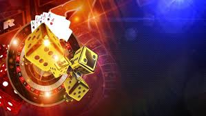 Explore Instaspin Casino & Sportsbook Your Ultimate Gaming Destination 1205472473 Explore Instaspin Casino & Sportsbook Your Ultimate Gaming Destination 1205472473