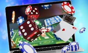 Explorez l'Univers du Casino SpinMillion Jeux, Bonus et Plus Explorez l'Univers du Casino SpinMillion Jeux, Bonus et Plus