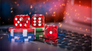 Exploring the Galaxy of Online Gaming Spin Galaxy NZ Exploring the Galaxy of Online Gaming Spin Galaxy NZ