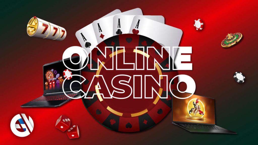 G4mble Online Casino Your Ultimate Gaming Destination G4mble Online Casino Your Ultimate Gaming Destination