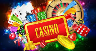 GOD55 Slots The Ultimate Guide to Winning Big GOD55 Slots The Ultimate Guide to Winning Big