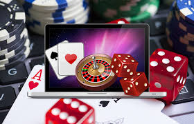 Jugabet La Revolución de las Apuestas en Línea -551415542 Jugabet La Revolución de las Apuestas en Línea -551415542