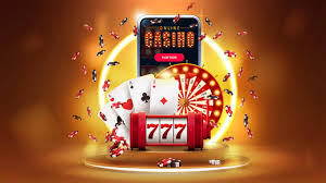Pusulabet 902 Com Online Bahis Dünyasında Büyüyen Bir İsim Pusulabet 902 Com Online Bahis Dünyasında Büyüyen Bir İsim
